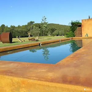 fundacio-lolivar.catalonia-hotels.com/